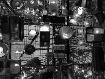 Iedereen mee met preventie en veiligheid op school?